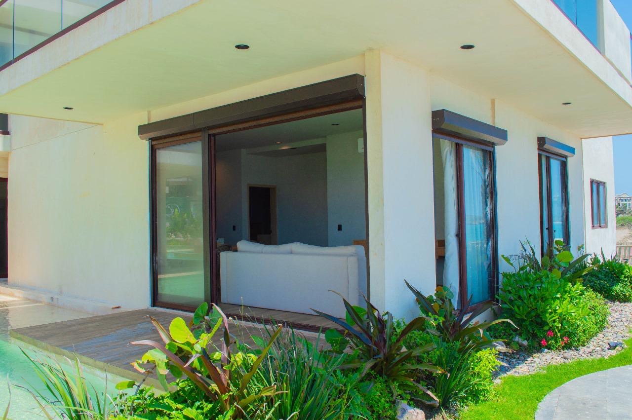 701 Aldea Ananta 11