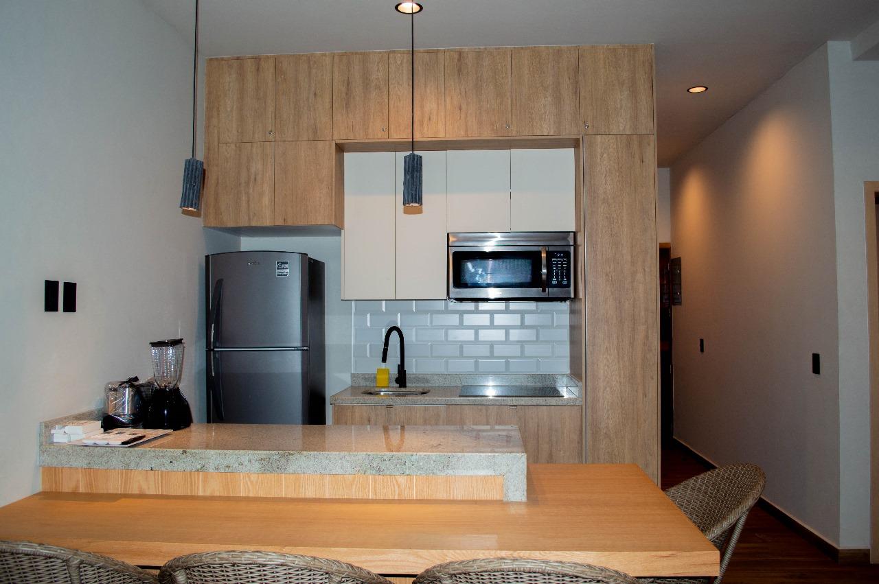 701 Aldea Ananta 3