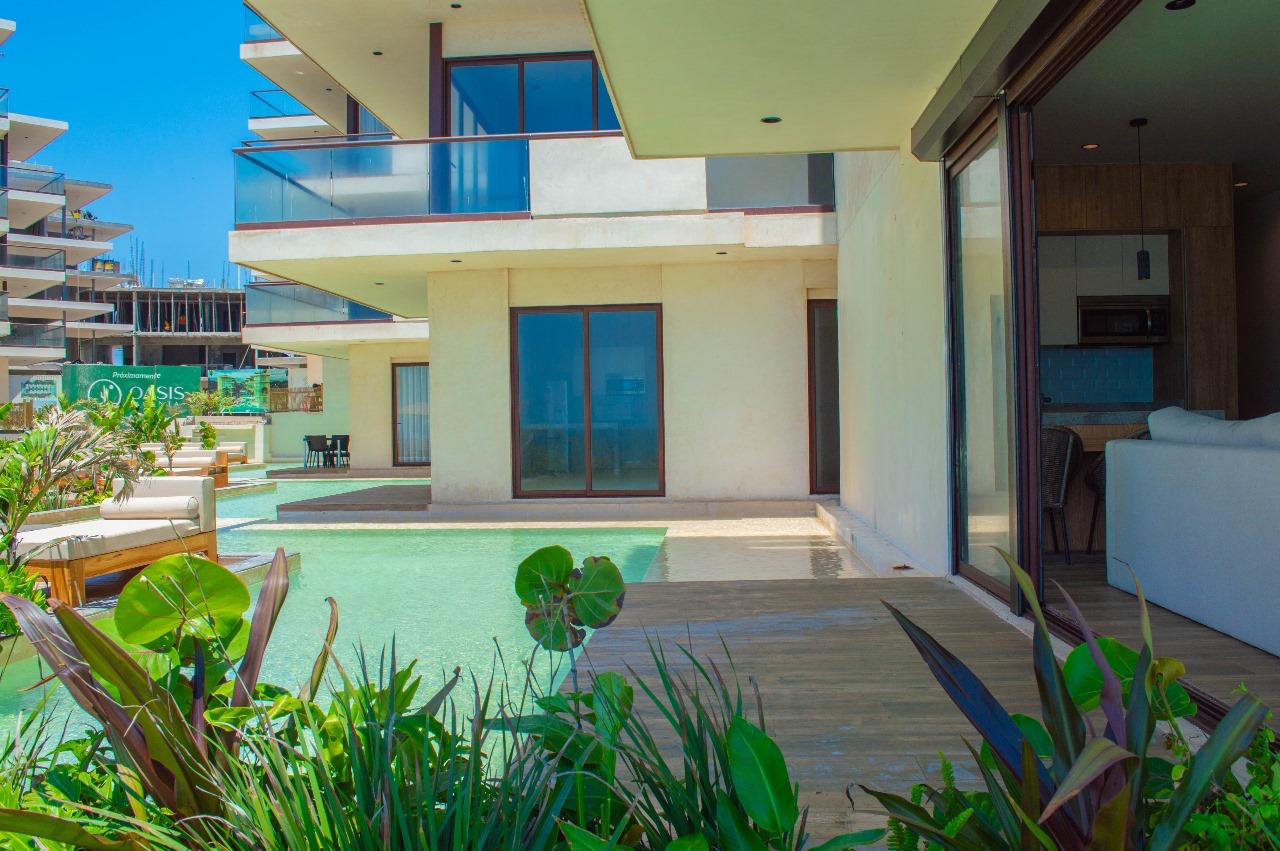 701 Aldea Ananta 6