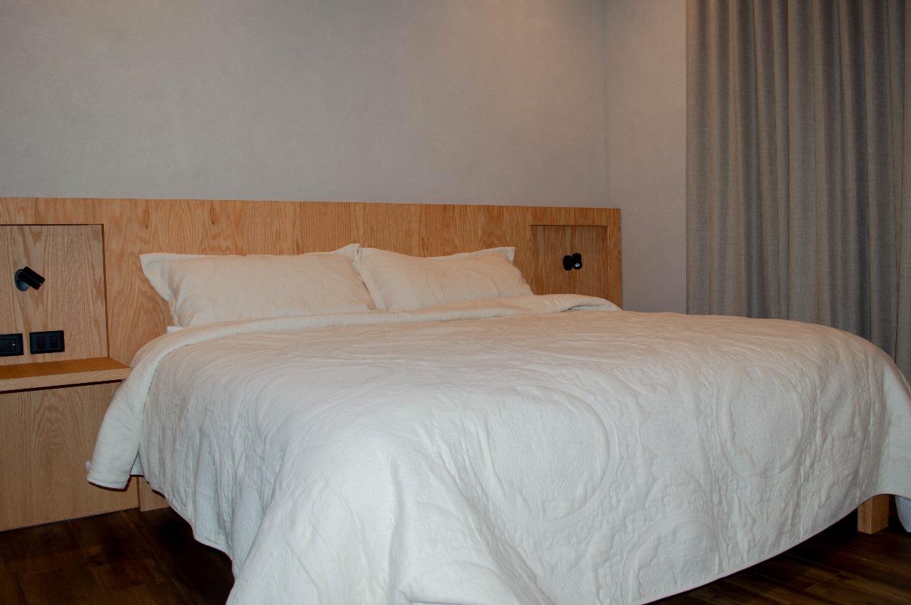 701 Aldea Ananta 8