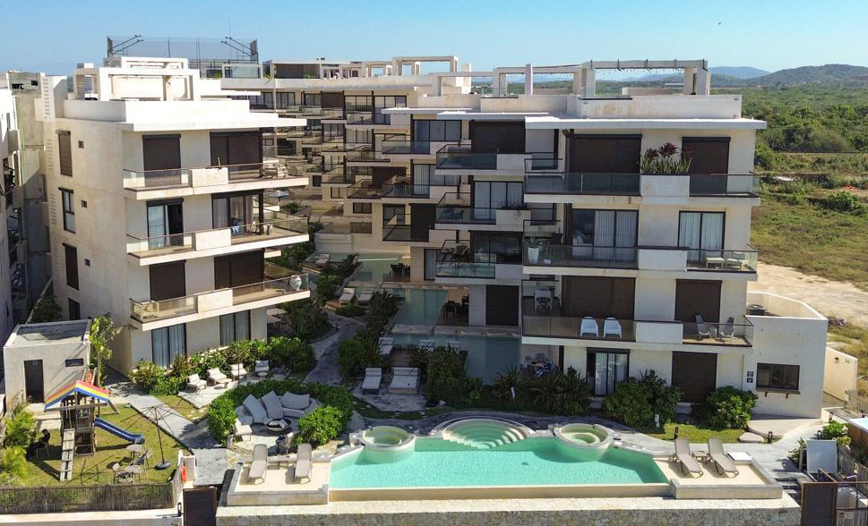 Aldea-ananta-vista-frontal