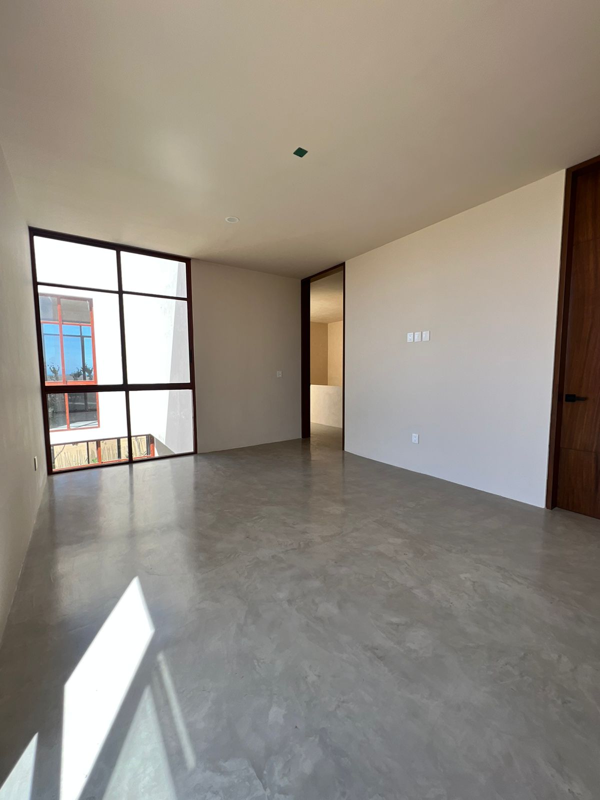 Casa el cielo 10