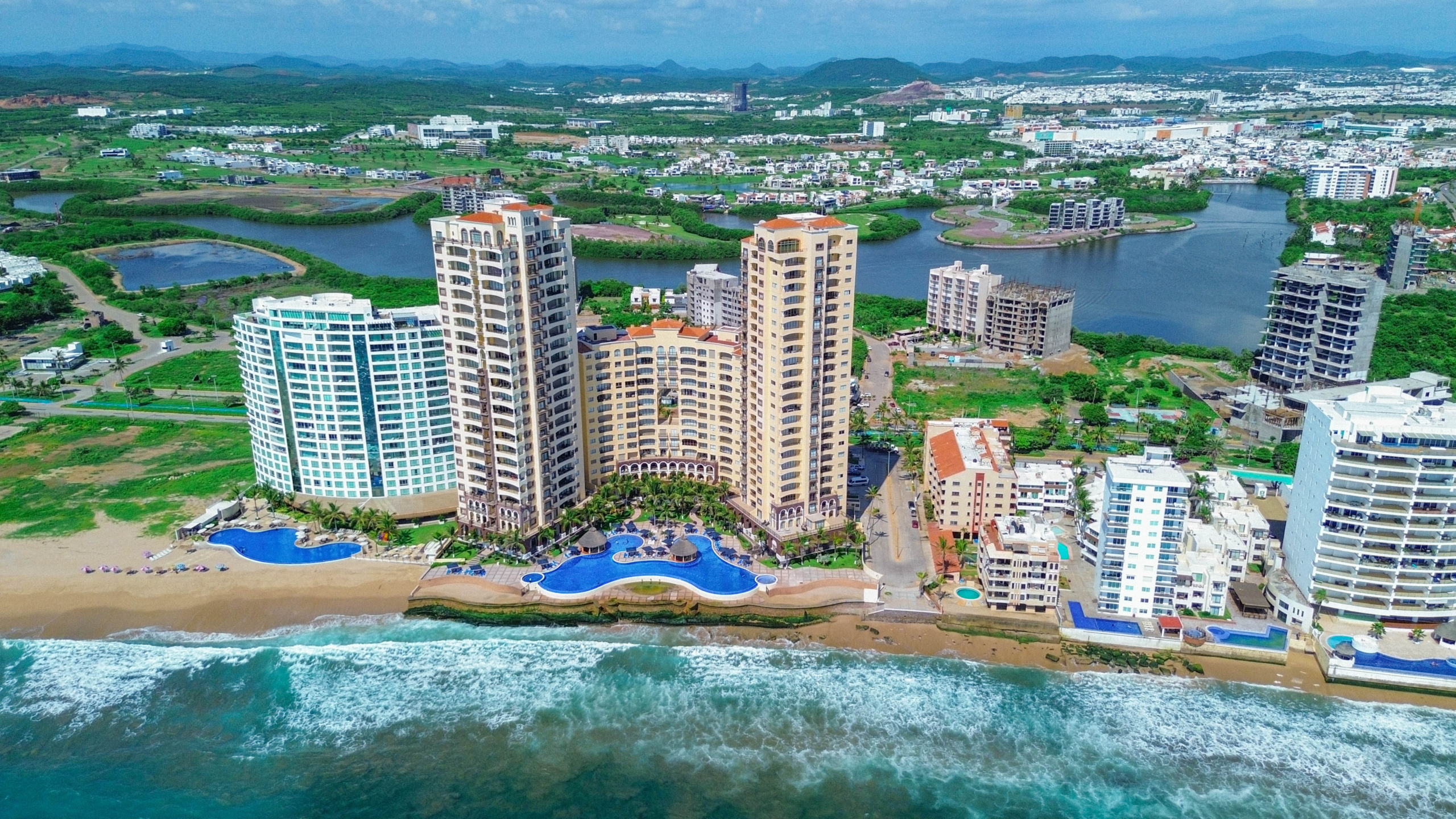 DJI_0595