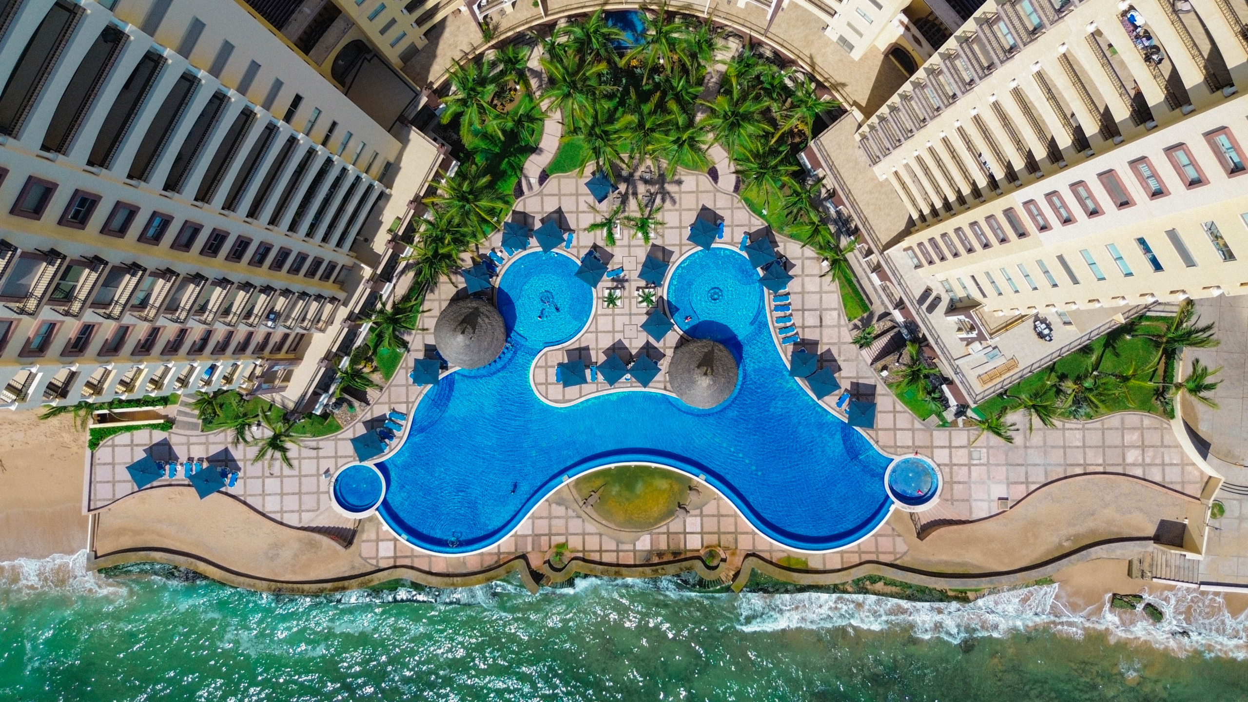 DJI_0598