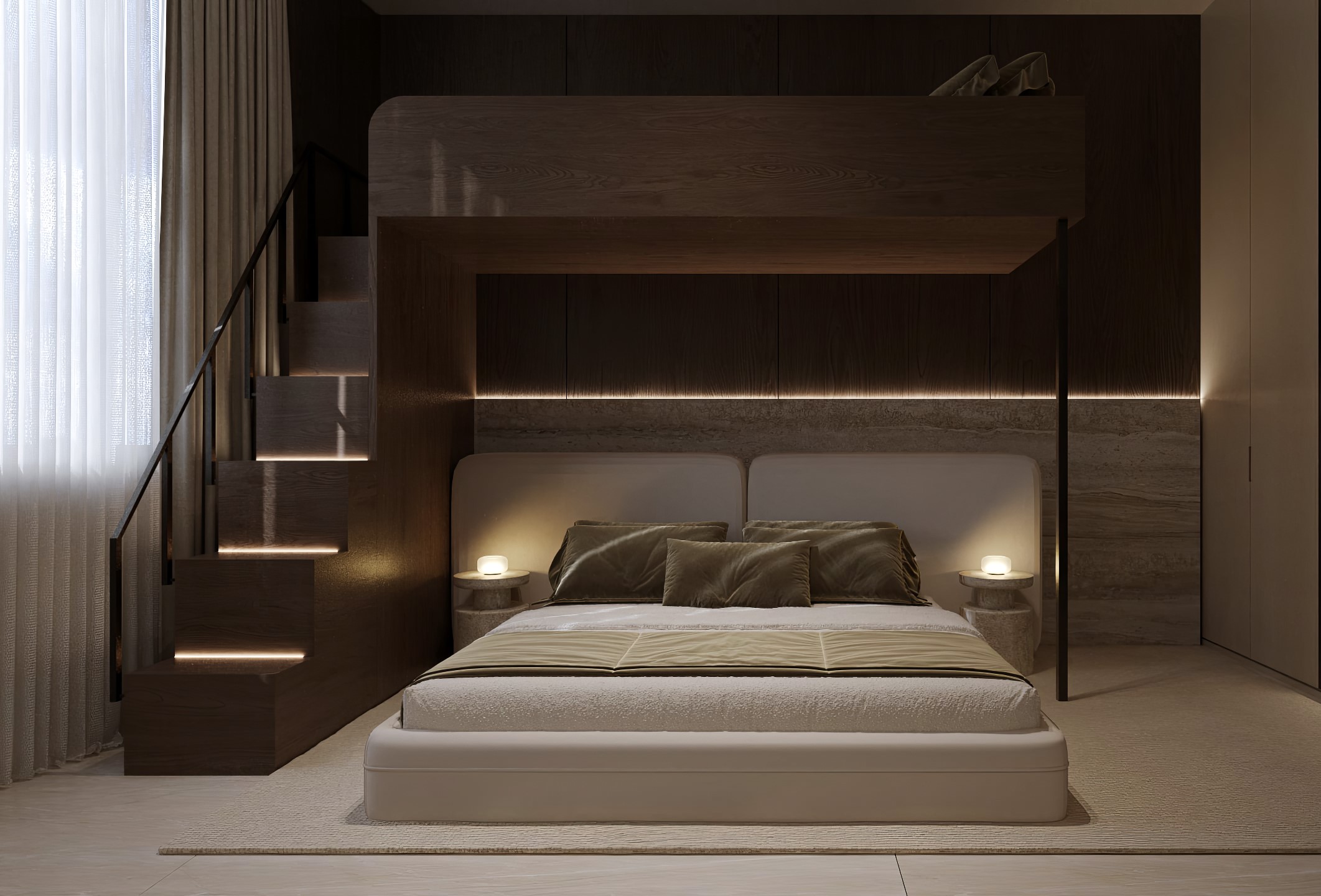 RECAMARA DUPLEX 1