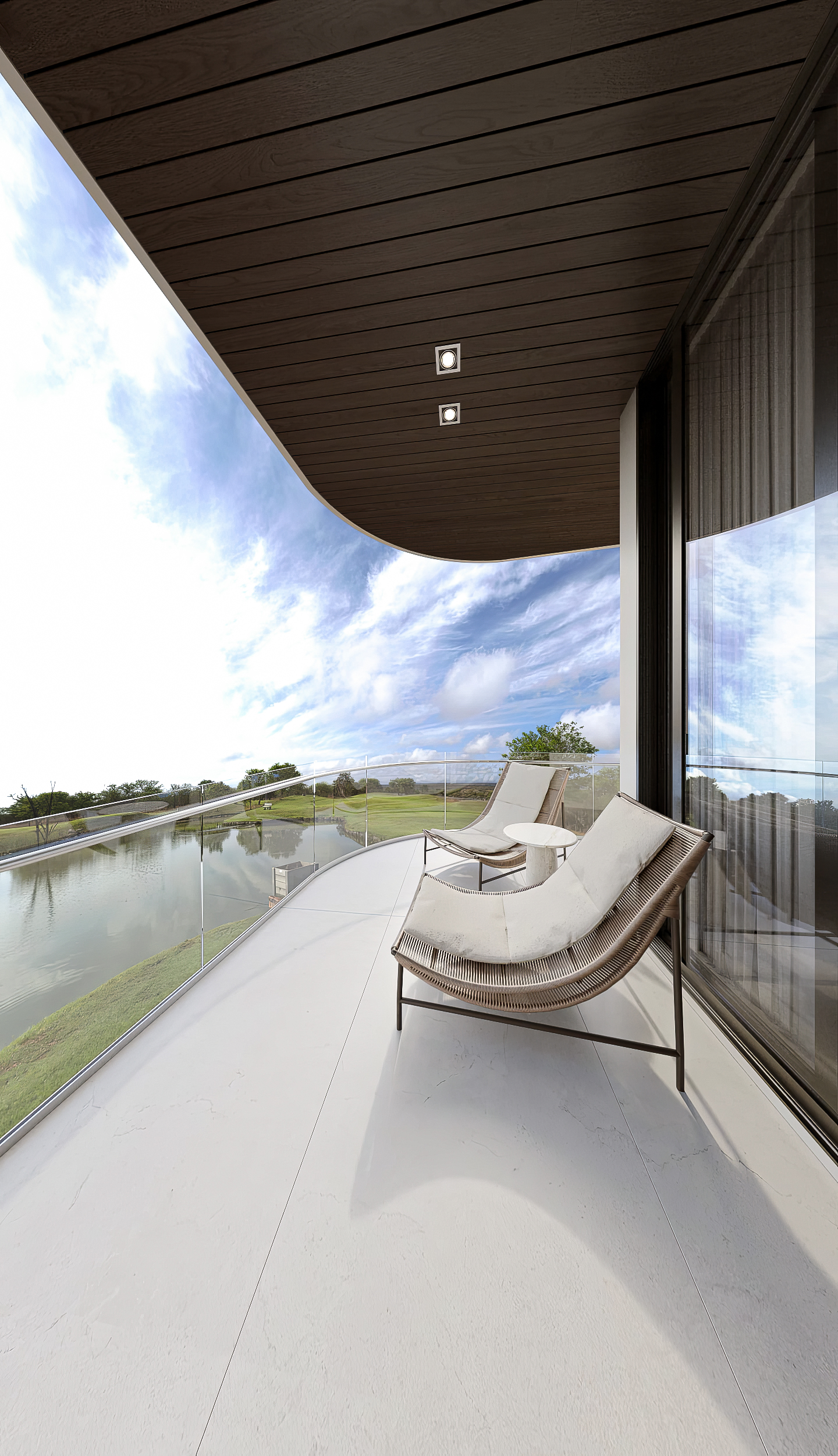TERRAZA 1