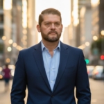 Marco Franco