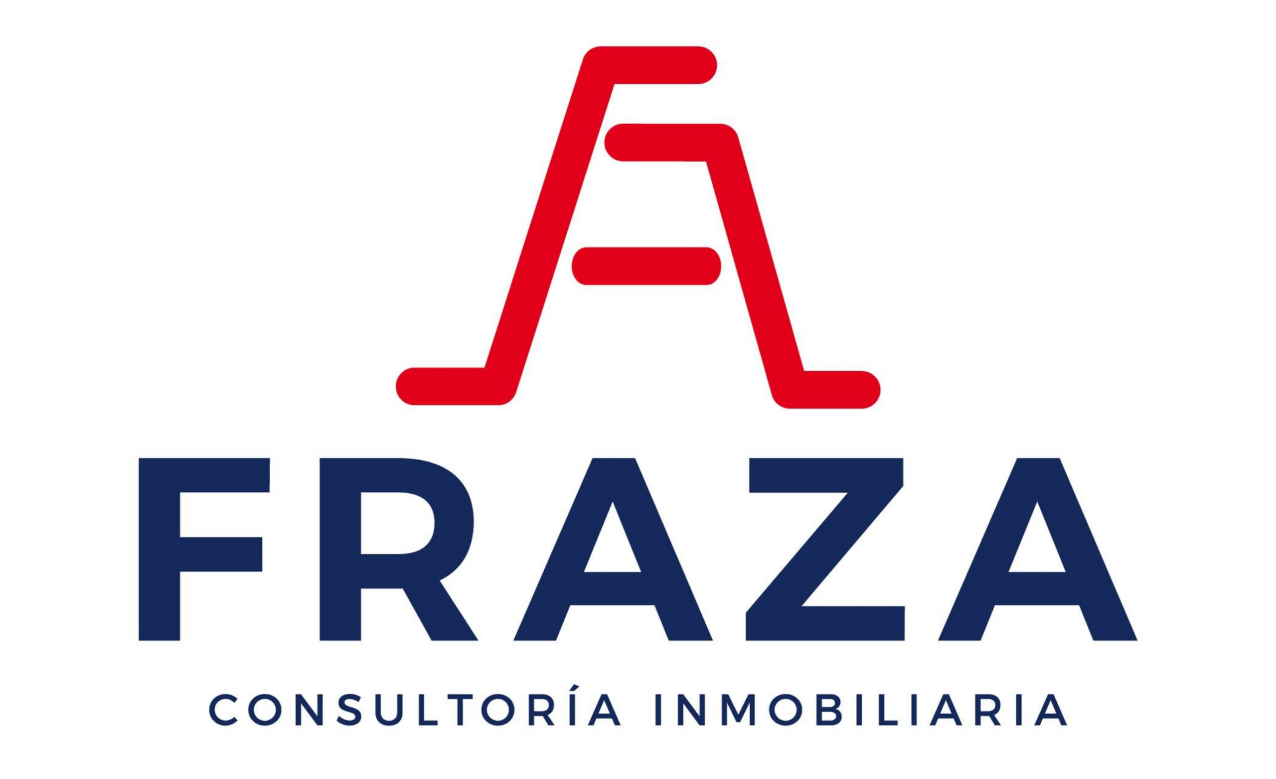 Departamento en venta en Paseo Atlantico Mazatlán