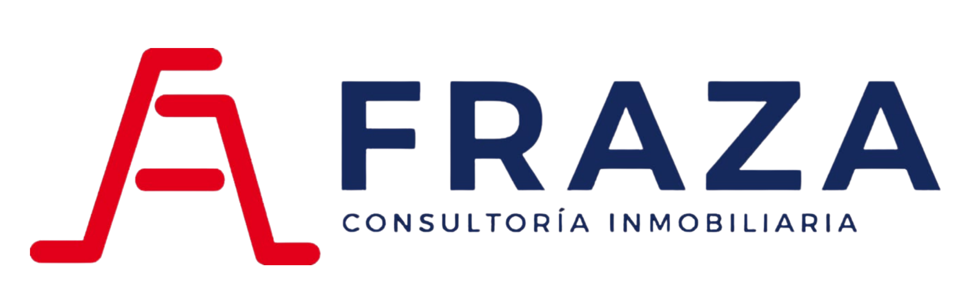 Mobile logo